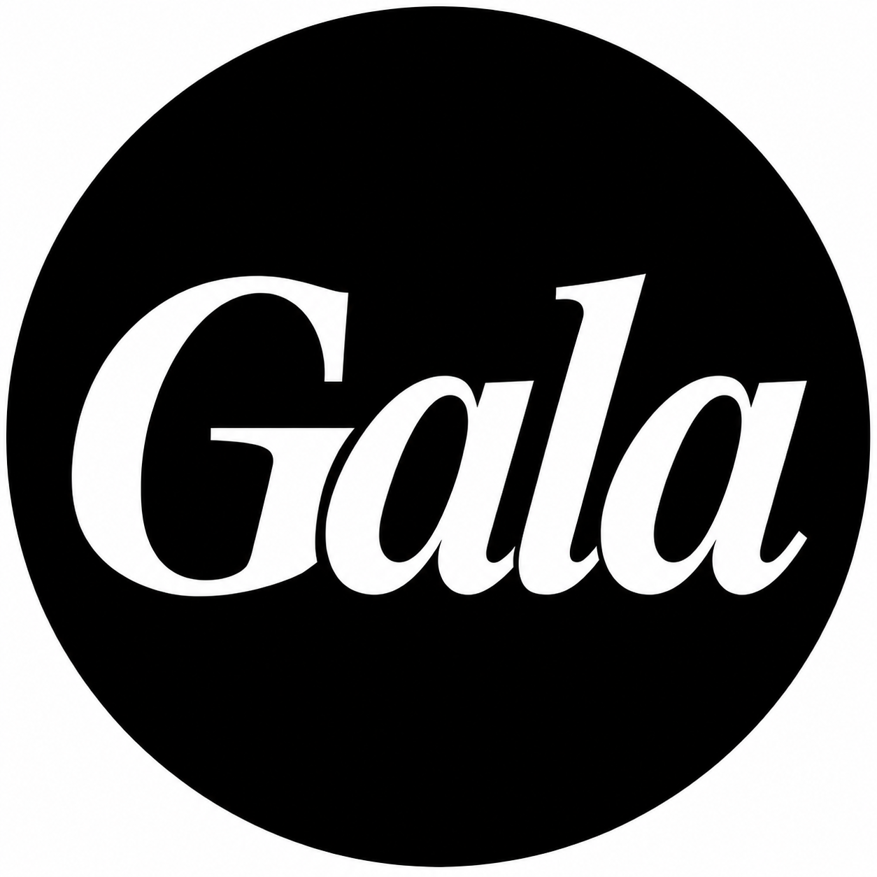 Gala