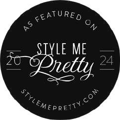 Style Me Pretty