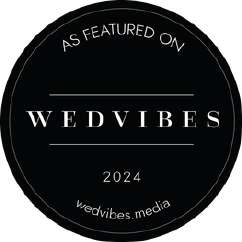 WedVibes